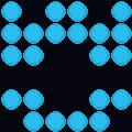 154.6.32.242