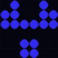 154.6.32.243
