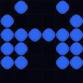 154.6.32.244