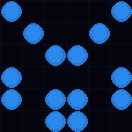 154.6.32.245
