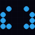154.6.32.248