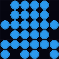 154.6.32.249