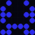 154.6.32.250
