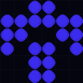 154.6.32.251