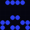 154.6.32.252