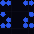154.6.32.254