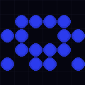 154.6.32.255