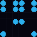 154.6.32.26
