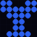 154.6.32.27
