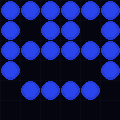 154.6.32.29