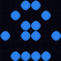 154.6.32.3