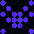 154.6.32.31
