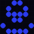 154.6.32.32