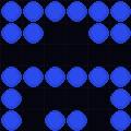 154.6.32.33