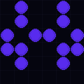154.6.32.34
