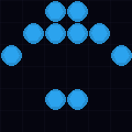 154.6.32.35