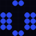 154.6.32.36