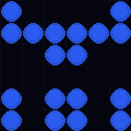 154.6.32.38