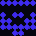 154.6.32.39