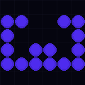 154.6.32.4