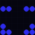 154.6.32.40