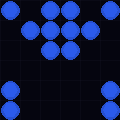 154.6.32.41