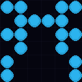 154.6.32.43