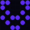 154.6.32.44