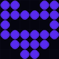 154.6.32.45