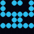 154.6.32.47