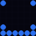 154.6.32.50