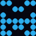 154.6.32.51
