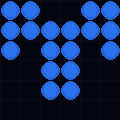 154.6.32.52