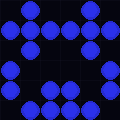 154.6.32.53