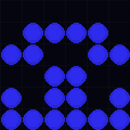 154.6.32.55