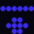 154.6.32.56