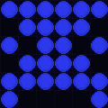 154.6.32.57