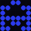 154.6.32.58