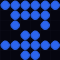 154.6.32.59