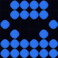 154.6.32.6