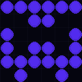 154.6.32.60