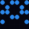 154.6.32.62