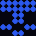 154.6.32.63