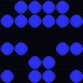 154.6.32.64