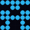 154.6.32.65