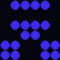 154.6.32.68
