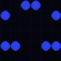 154.6.32.7