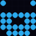 154.6.32.70