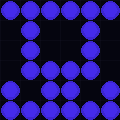 154.6.32.71