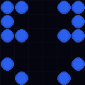 154.6.32.74